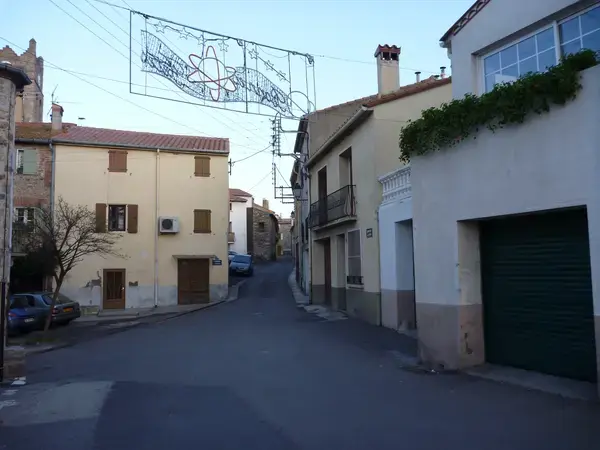 Carport Solaire 66 Installateur carport solaire Villelongue-dels-Monts